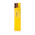 Зажигалка газовая Gold Mill GM-04 Slims Зажигалка газовая Gold Mill GM-04 Slims