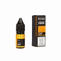 Жидкость FOOSE Mono Salt - Спелый Банан, 10 мл