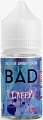 Ароматизатор пищевой BAD - Laffy Ароматизатор пищевой BAD - Laffy