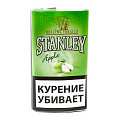 Табак курительный STANLEY APPLE