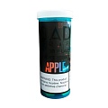 Жидкость Bad Drip Iced - Bad Apple, 30 мл