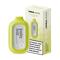Одноразовый POD PLONQ INSTABAR - Peach Mango Guava Одноразовый POD PLONQ INSTABAR - Peach Mango Guava