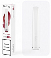 Одноразовый POD PLONQ PLUS - Арбуз Вишня Одноразовый POD PLONQ PLUS - Арбуз Вишня