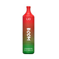 Одноразовый Pod LIO BOOM - Strawberry Watermelon Одноразовый Pod LIO BOOM - Strawberry Watermelon